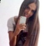 Anna Brickman - @maicourtmencheck1977 - Instagram