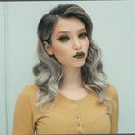 Anna Brickman - @annabrickman2542 - Instagram