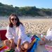 Anna Brickman - Facebook