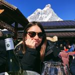 Anna Brickman - @annnamb_ - Instagram