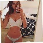 Anna Olivia Brickman - @unketdaixy1986 - Instagram