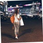 Anna Olivia Brickman - @largranidi1987 - Instagram