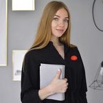 Броши украшения из натуральных камней Пенза - @brill_anna_ - Instagram