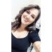 Ana Brill - Facebook