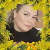 anna - @annabrill35 - TikTok