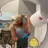 Anna Brill - @anna.brill8 - TikTok