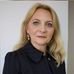 Anna Brill - Facebook
