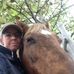 Anna Brill - Facebook