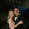 Anna Brill - @annalbrill - TikTok