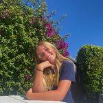 Anna Brill - @anna.brill1 - Instagram