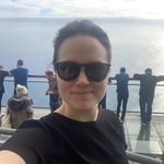 Anna Brill Jørgensen - @annabrill - Instagram