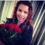 Anna Brill Malaluan - @annebajwa28 - Instagram