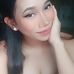 Anna Brillo - Facebook