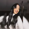 Anna Brilly - @anna.brilly - TikTok