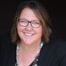 Anna Francis at Rummell -Brill Insurance - Facebook