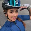 annabrill1🇨🇴🇺🇸 - @annabrill1 - TikTok
