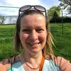 AnnaBrill747 - @annabrill794 - TikTok
