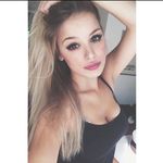 Anna.brill - @anna.brill7541 - Instagram