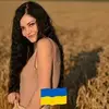 annabrilli3 - @annabrilli3 - TikTok