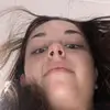 annabrills - @annabrills - TikTok