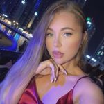 Anna - @anna_brilliant - Instagram