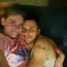 Suzeanna Brill - @suzeannabrill - TikTok