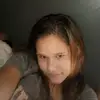 user5845944120213 - @annabrill6 - TikTok