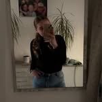 @_anna.brinker_ - Instagram