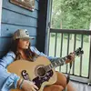 A N N A  B R I N K E R - @annabrinkermusic - TikTok