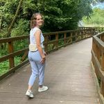 Anna - @anna_brinker - Instagram