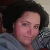 Anna Brinker347 - @annabrinker0 - TikTok