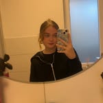 Anna Brinker - @_anna.brinker__ - Instagram