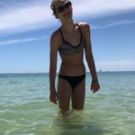 Anna Brinker - @annabrink11 - Instagram