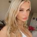 Anna Brinker - Facebook
