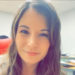 Anna West-Brinker - @brinker.anna - Instagram