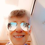 Anna Brinker - @anna.brinker.5 - Instagram