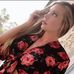 Anna Brinker - Facebook