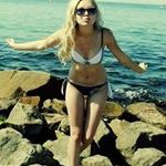 Anna Brinkerhoff - @annabrinkerhoff - Instagram