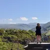 Anna Brinkers - @annabrinkers - TikTok