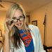 Anna Brooker - Facebook