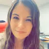 anna.brinker - @anna.brinker - TikTok