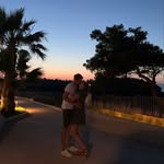 Julia   - @juliaannabrinker - Instagram