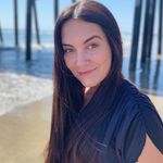 Anna B. - @annabbrockway - Instagram