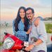 Anna Bárbara Brockway - Facebook
