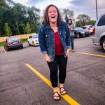 Anna Brockway - @anna.brockway - Instagram