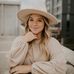 Anna Brokaw - Facebook
