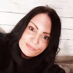 Anna L Brockway Newson - @brockwaynewson - Instagram