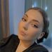 Anna Praca - Facebook