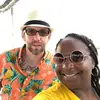 Vanna Brockway - @vannabrockway - TikTok
