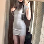 @anna._broderick - Instagram